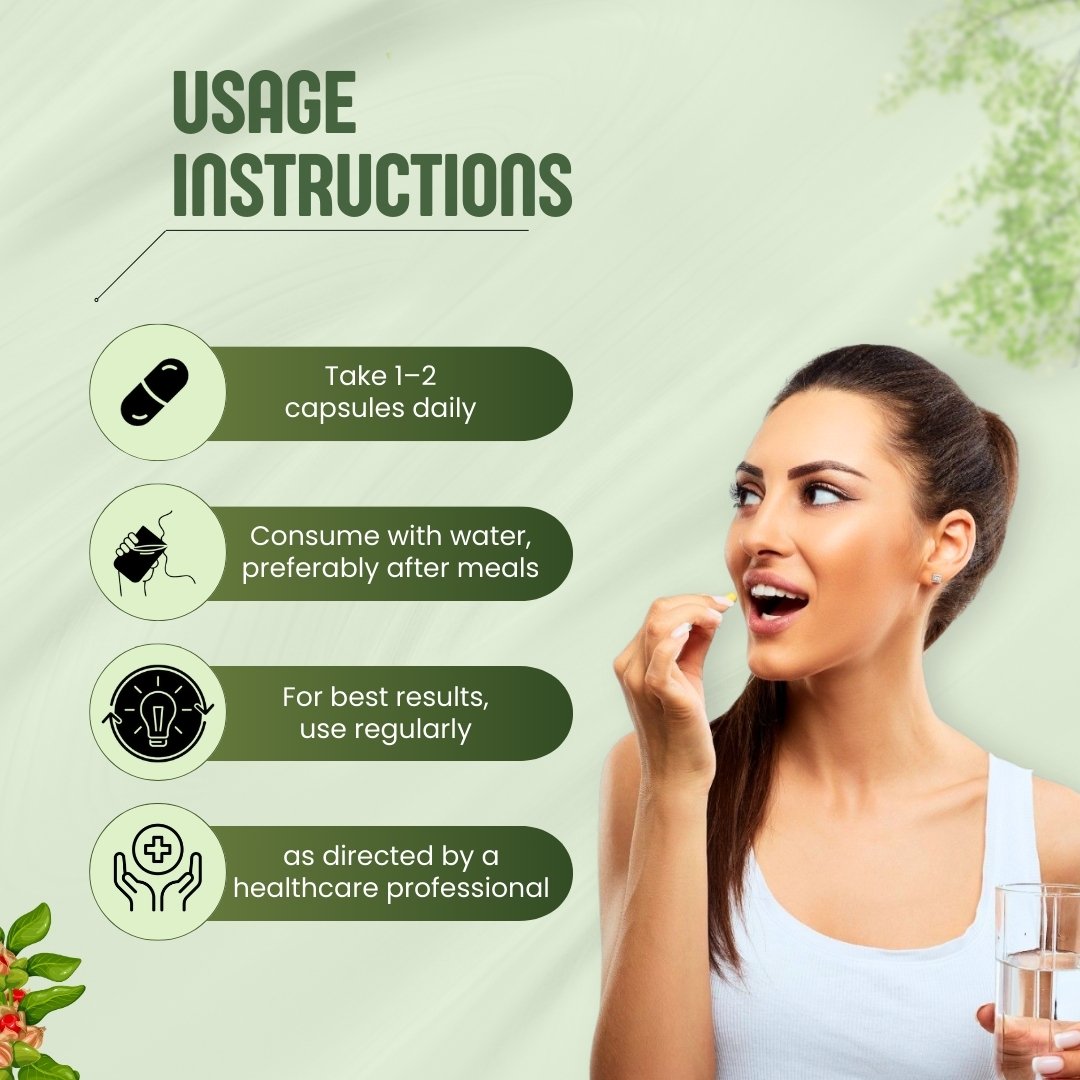 4_20260209_223434_0003