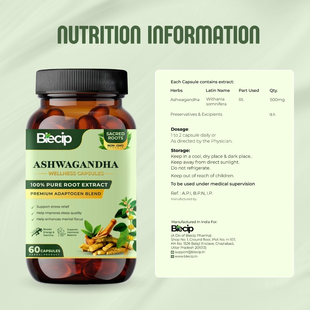 5_20260209_223434_0004