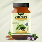 Dabi Care (Powder) For Diabetes