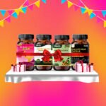 Combo Of Shilajeet,Safeed Musli,Ashwagandha and Multivitamin Women