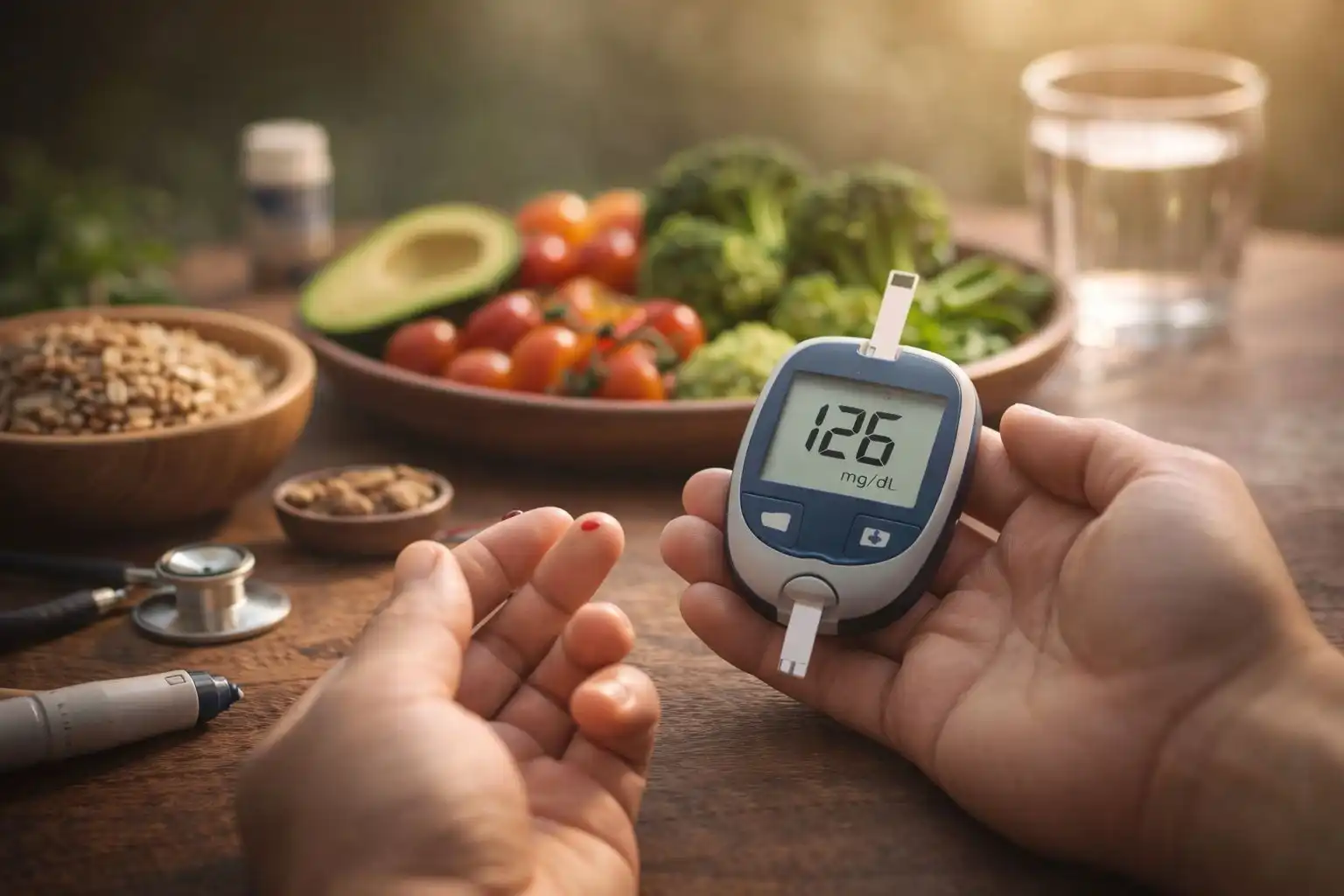 Shilajeet (60 Capsules)