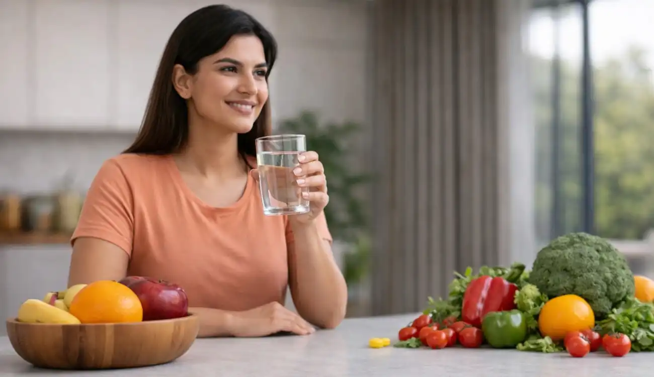 best multivitamin tablets for women india 2026