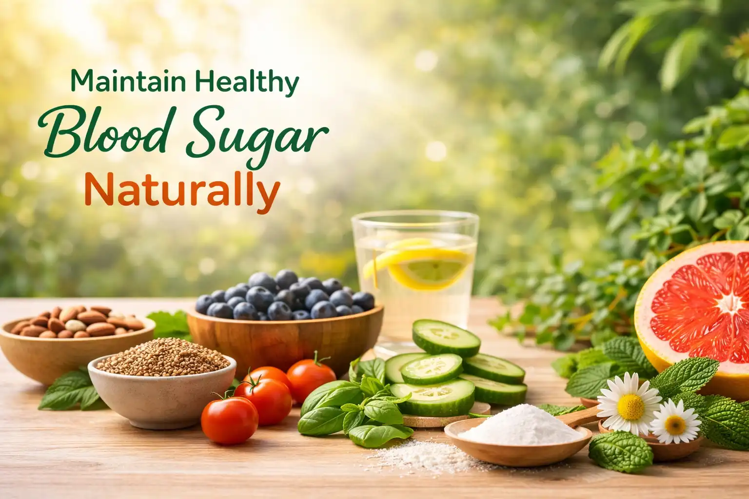 Dabi Care (Powder) For Diabetes