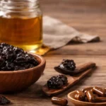 best shilajeet for men