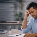 best Dabi Care in india