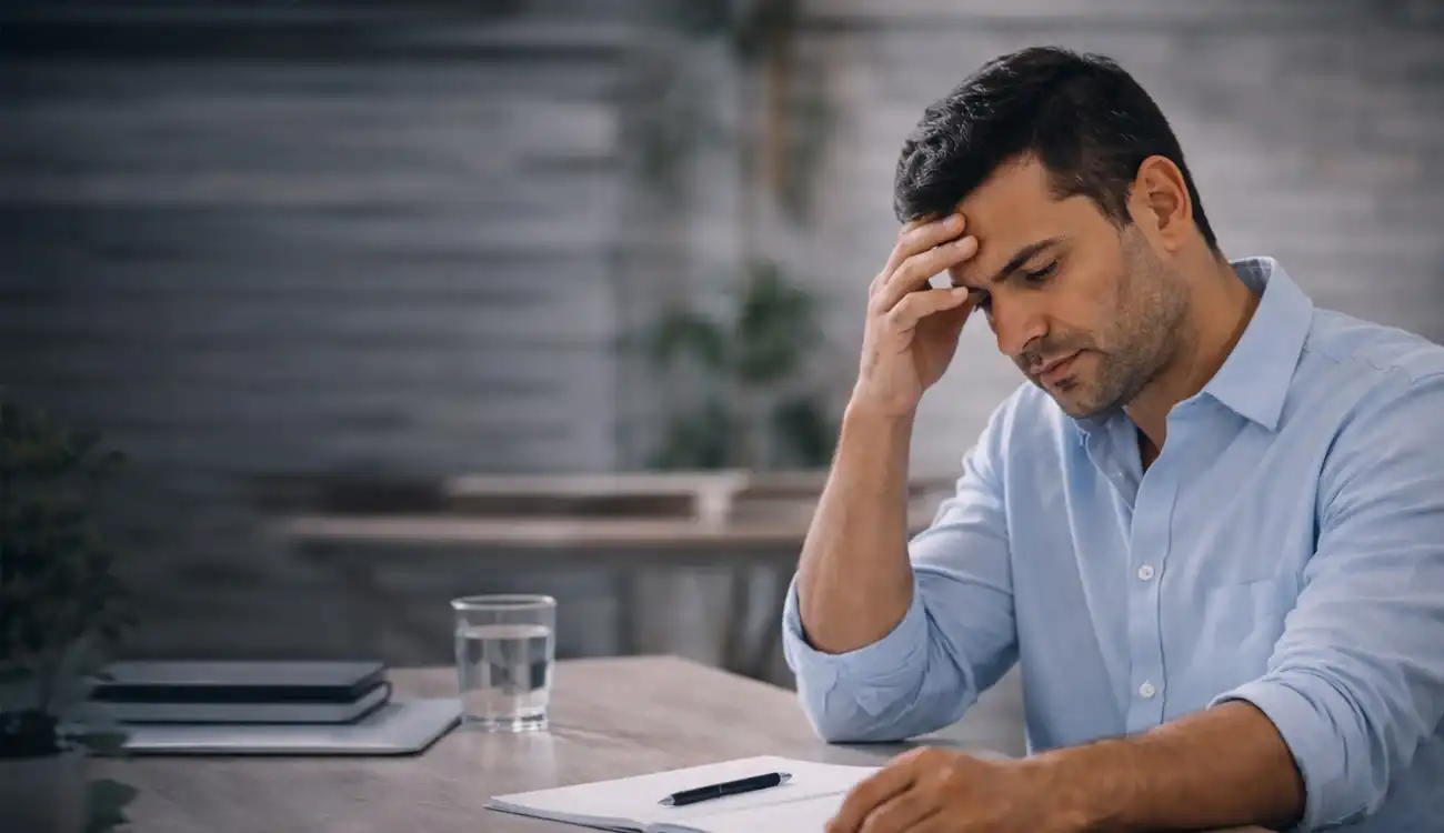 best Dabi Care in india